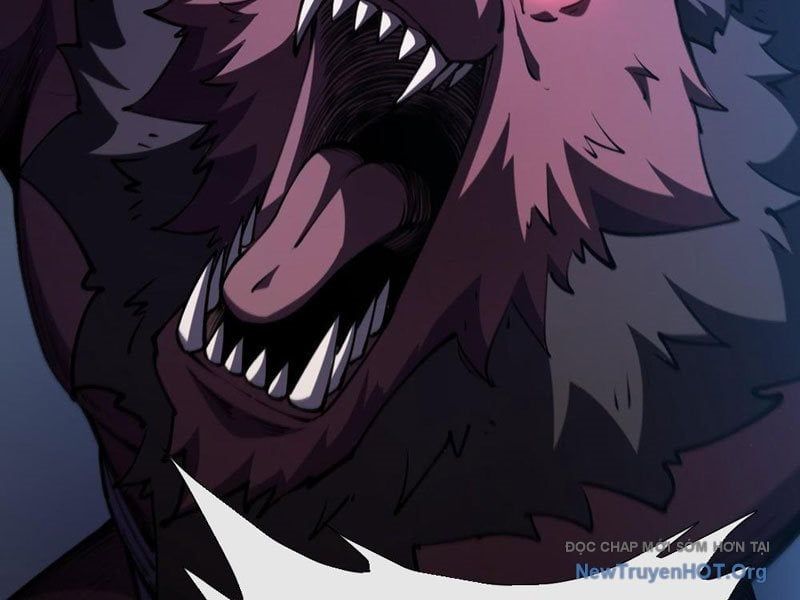 đọc truyện Dị Biến Giáng Lâm Nhân Gian: Triệu Hoán Chi Chủ! Chương 10 ảnh 61 tại Thiên Thai Truyện