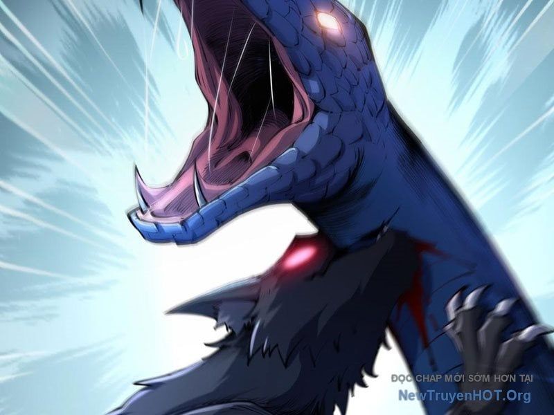 đọc truyện Dị Biến Giáng Lâm Nhân Gian: Triệu Hoán Chi Chủ! Chương 10 ảnh 8 tại Thiên Thai Truyện