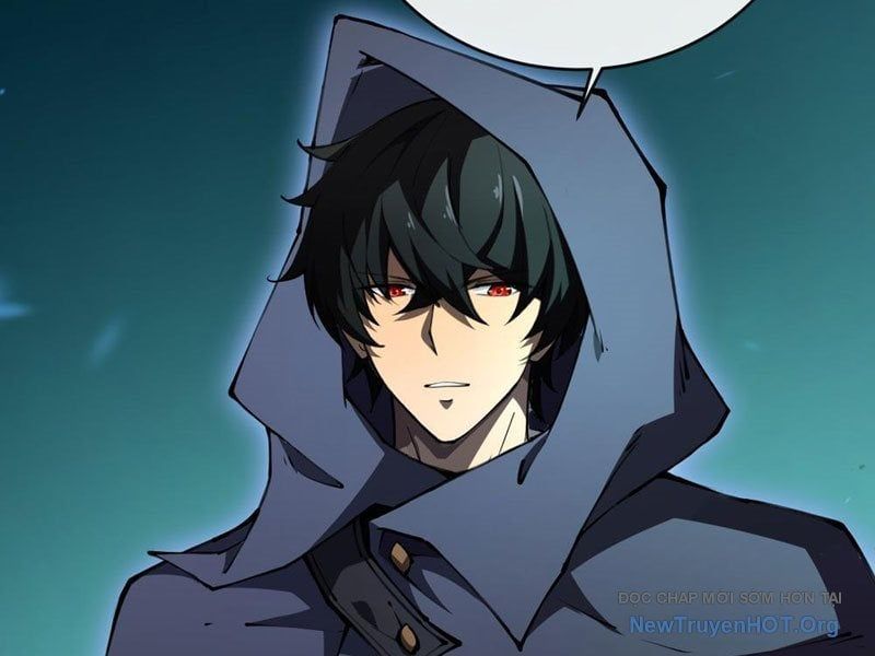 đọc truyện Dị Biến Giáng Lâm Nhân Gian: Triệu Hoán Chi Chủ! Chương 10 ảnh 64 tại Thiên Thai Truyện