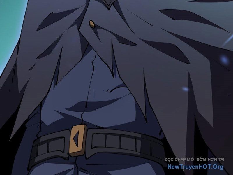 đọc truyện Dị Biến Giáng Lâm Nhân Gian: Triệu Hoán Chi Chủ! Chương 10 ảnh 65 tại Thiên Thai Truyện