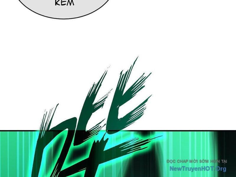 đọc truyện Dị Biến Giáng Lâm Nhân Gian: Triệu Hoán Chi Chủ! Chương 10 ảnh 67 tại Thiên Thai Truyện