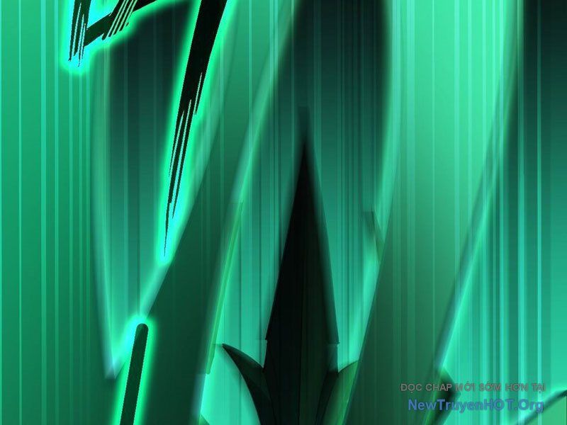 đọc truyện Dị Biến Giáng Lâm Nhân Gian: Triệu Hoán Chi Chủ! Chương 10 ảnh 68 tại Thiên Thai Truyện