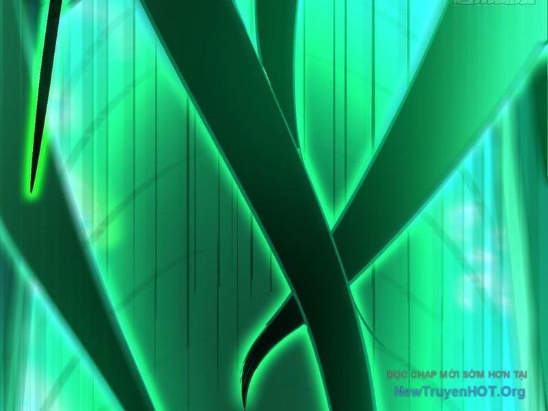 đọc truyện Dị Biến Giáng Lâm Nhân Gian: Triệu Hoán Chi Chủ! Chương 10 ảnh 70 tại Thiên Thai Truyện