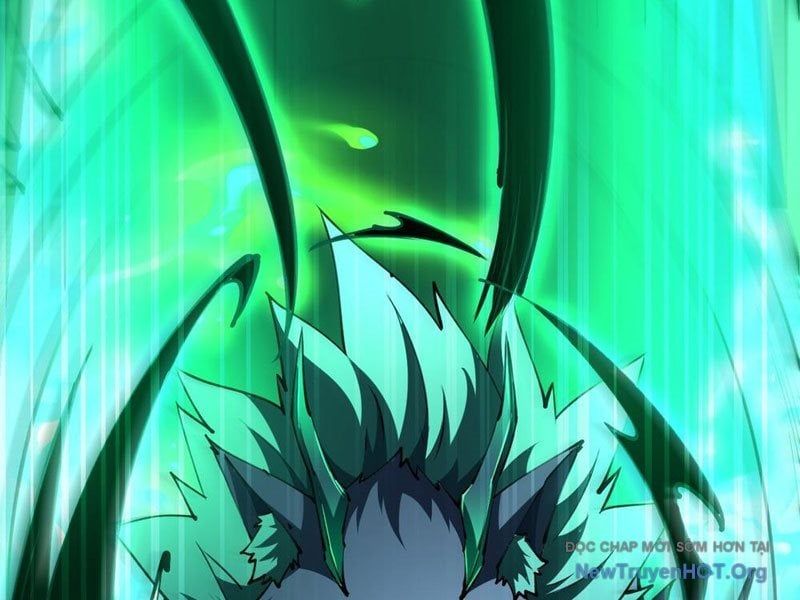 đọc truyện Dị Biến Giáng Lâm Nhân Gian: Triệu Hoán Chi Chủ! Chương 10 ảnh 71 tại Thiên Thai Truyện