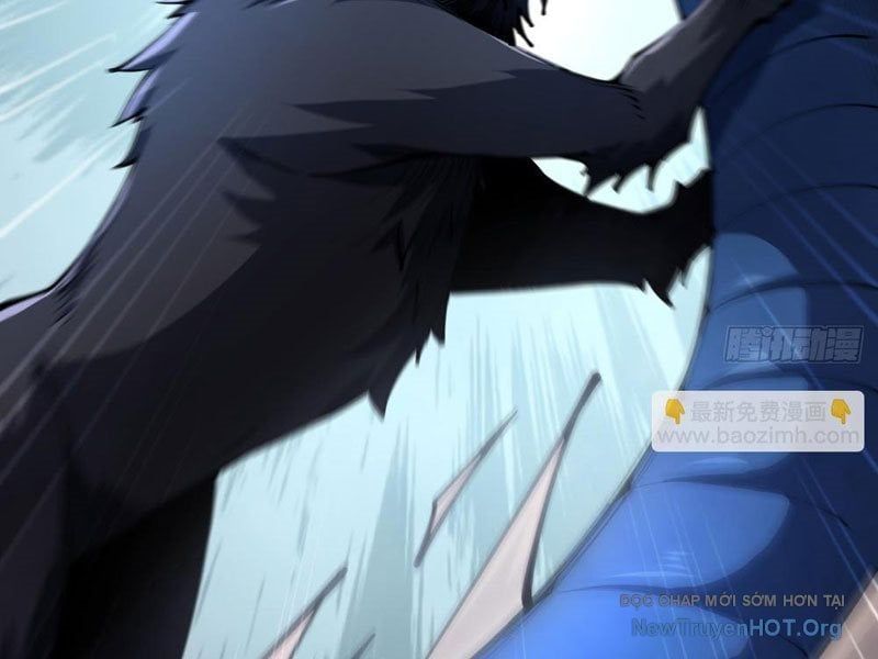 đọc truyện Dị Biến Giáng Lâm Nhân Gian: Triệu Hoán Chi Chủ! Chương 10 ảnh 9 tại Thiên Thai Truyện