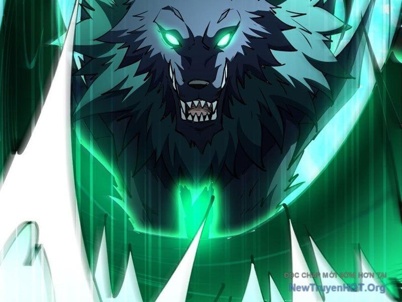 đọc truyện Dị Biến Giáng Lâm Nhân Gian: Triệu Hoán Chi Chủ! Chương 10 ảnh 72 tại Thiên Thai Truyện