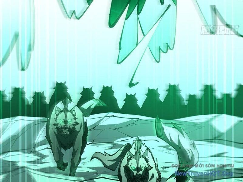 đọc truyện Dị Biến Giáng Lâm Nhân Gian: Triệu Hoán Chi Chủ! Chương 10 ảnh 73 tại Thiên Thai Truyện