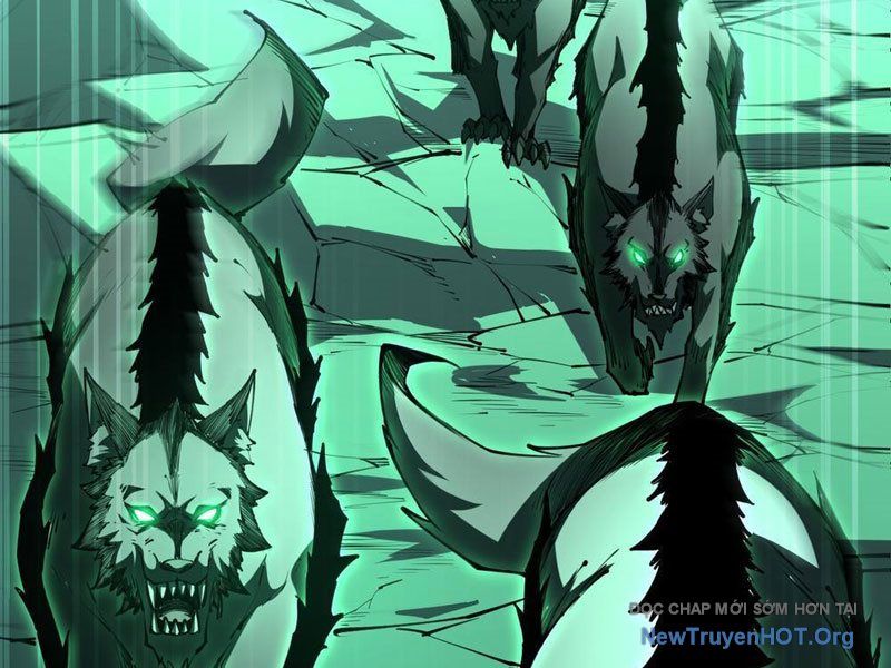 đọc truyện Dị Biến Giáng Lâm Nhân Gian: Triệu Hoán Chi Chủ! Chương 10 ảnh 74 tại Thiên Thai Truyện