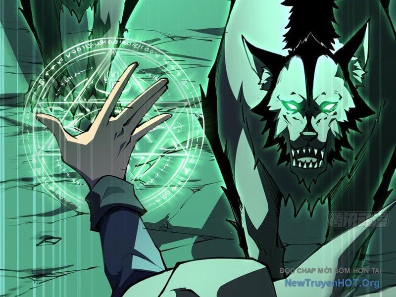 đọc truyện Dị Biến Giáng Lâm Nhân Gian: Triệu Hoán Chi Chủ! Chương 10 ảnh 75 tại Thiên Thai Truyện