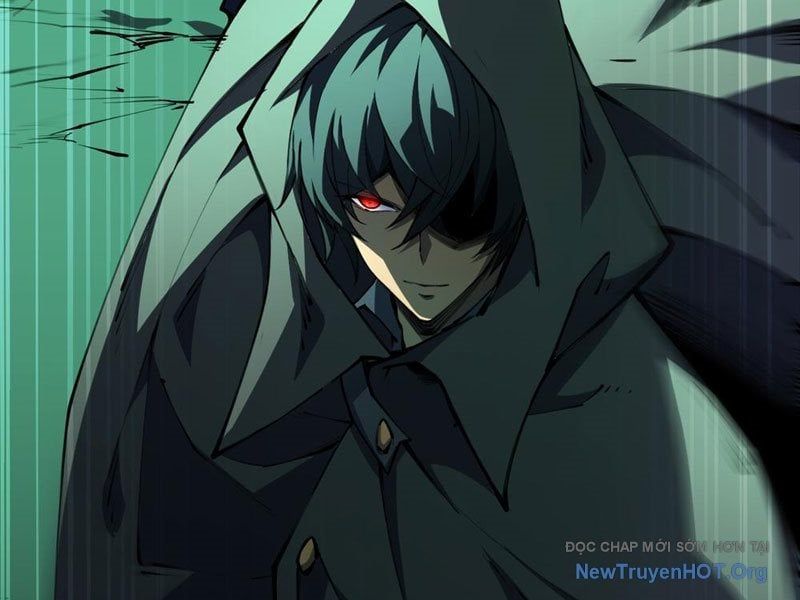 đọc truyện Dị Biến Giáng Lâm Nhân Gian: Triệu Hoán Chi Chủ! Chương 10 ảnh 76 tại Thiên Thai Truyện