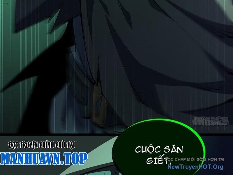 đọc truyện Dị Biến Giáng Lâm Nhân Gian: Triệu Hoán Chi Chủ! Chương 10 ảnh 77 tại Thiên Thai Truyện