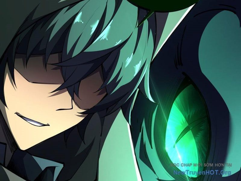 đọc truyện Dị Biến Giáng Lâm Nhân Gian: Triệu Hoán Chi Chủ! Chương 10 ảnh 78 tại Thiên Thai Truyện