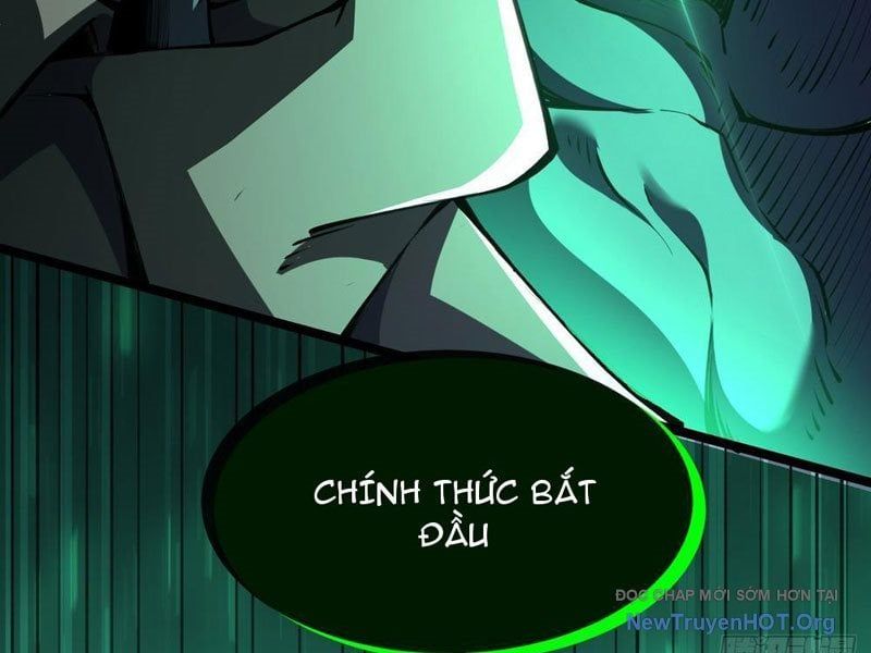 đọc truyện Dị Biến Giáng Lâm Nhân Gian: Triệu Hoán Chi Chủ! Chương 10 ảnh 79 tại Thiên Thai Truyện