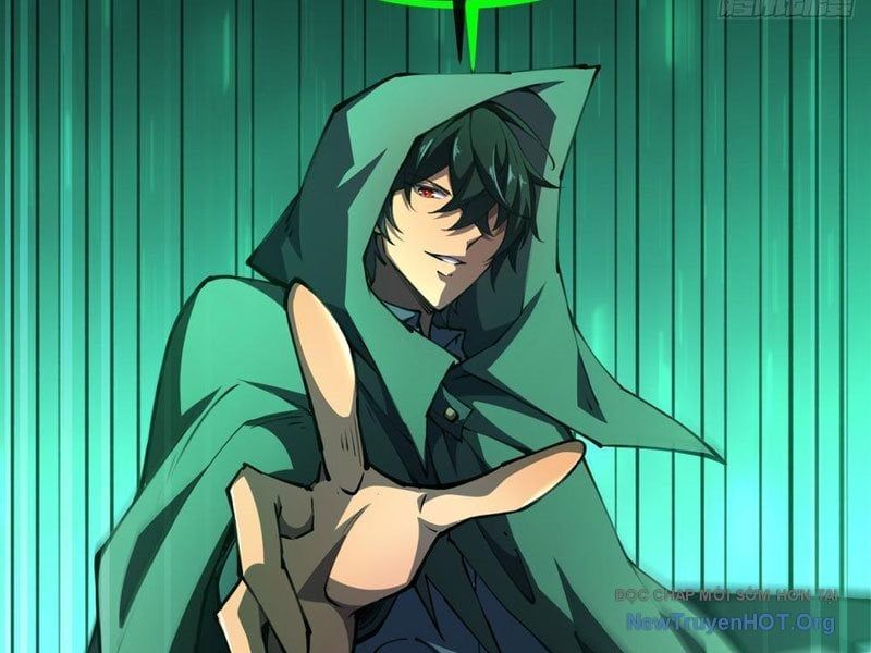 đọc truyện Dị Biến Giáng Lâm Nhân Gian: Triệu Hoán Chi Chủ! Chương 10 ảnh 80 tại Thiên Thai Truyện