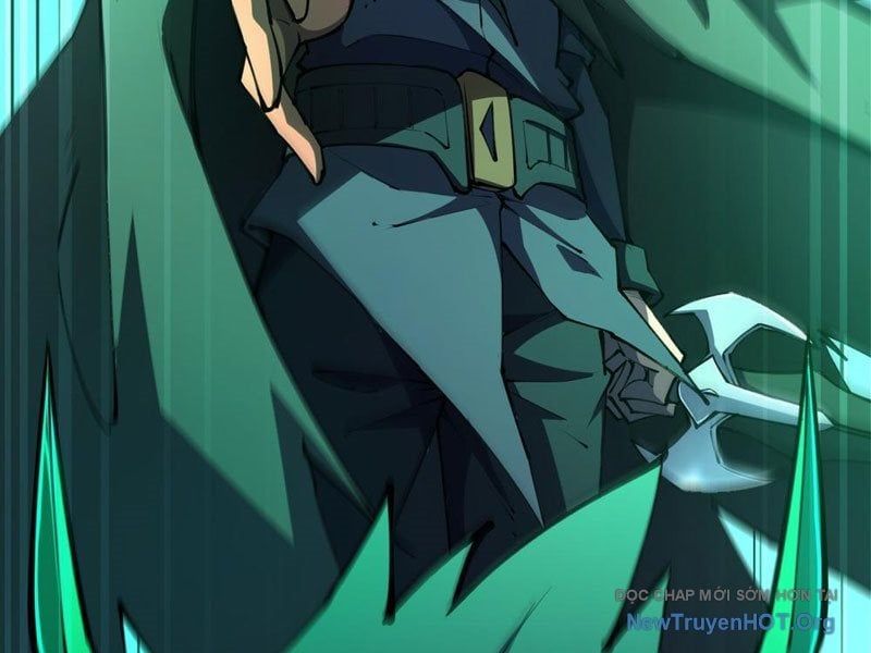 đọc truyện Dị Biến Giáng Lâm Nhân Gian: Triệu Hoán Chi Chủ! Chương 10 ảnh 81 tại Thiên Thai Truyện