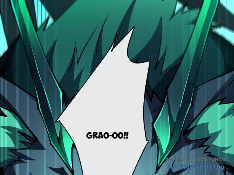 đọc truyện Dị Biến Giáng Lâm Nhân Gian: Triệu Hoán Chi Chủ! Chương 10 ảnh 82 tại Thiên Thai Truyện