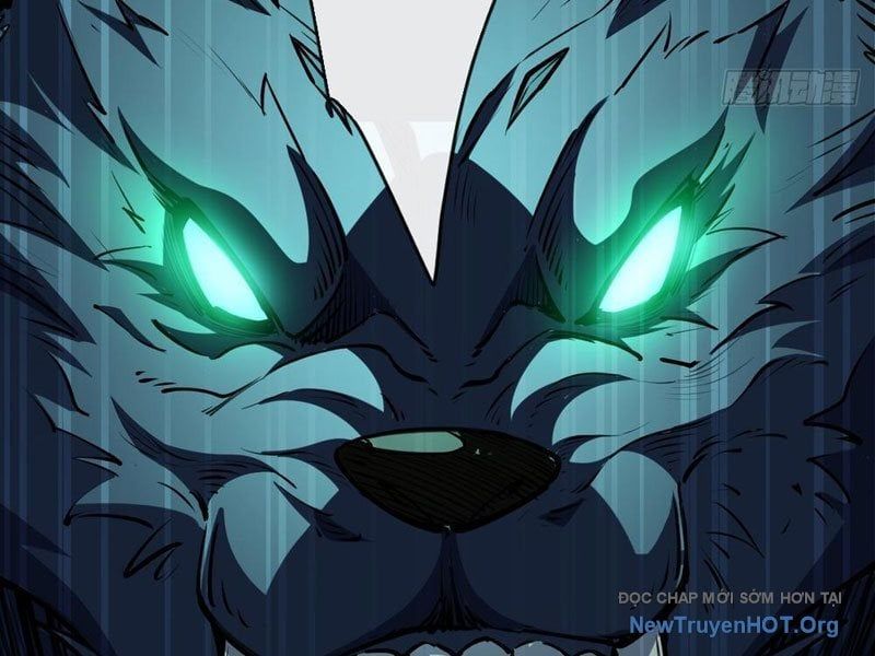 đọc truyện Dị Biến Giáng Lâm Nhân Gian: Triệu Hoán Chi Chủ! Chương 10 ảnh 83 tại Thiên Thai Truyện