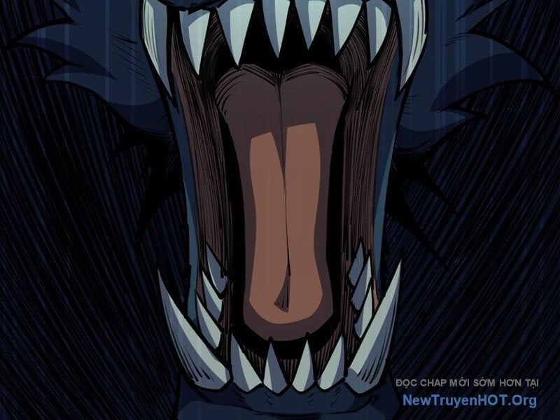 đọc truyện Dị Biến Giáng Lâm Nhân Gian: Triệu Hoán Chi Chủ! Chương 10 ảnh 84 tại Thiên Thai Truyện