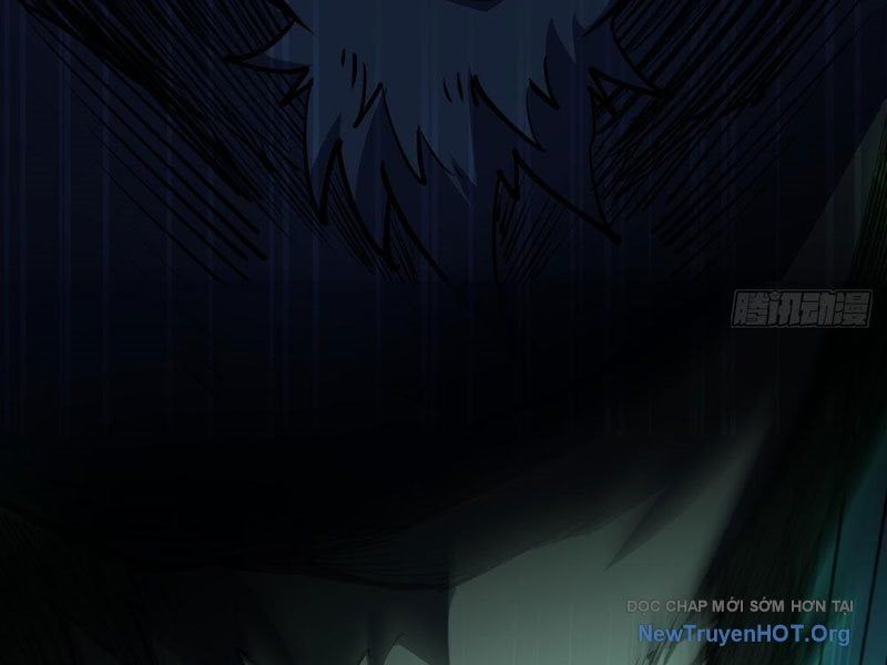 đọc truyện Dị Biến Giáng Lâm Nhân Gian: Triệu Hoán Chi Chủ! Chương 10 ảnh 85 tại Thiên Thai Truyện