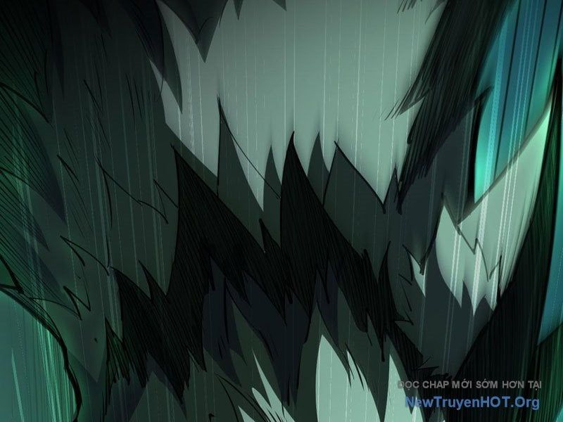 đọc truyện Dị Biến Giáng Lâm Nhân Gian: Triệu Hoán Chi Chủ! Chương 10 ảnh 86 tại Thiên Thai Truyện