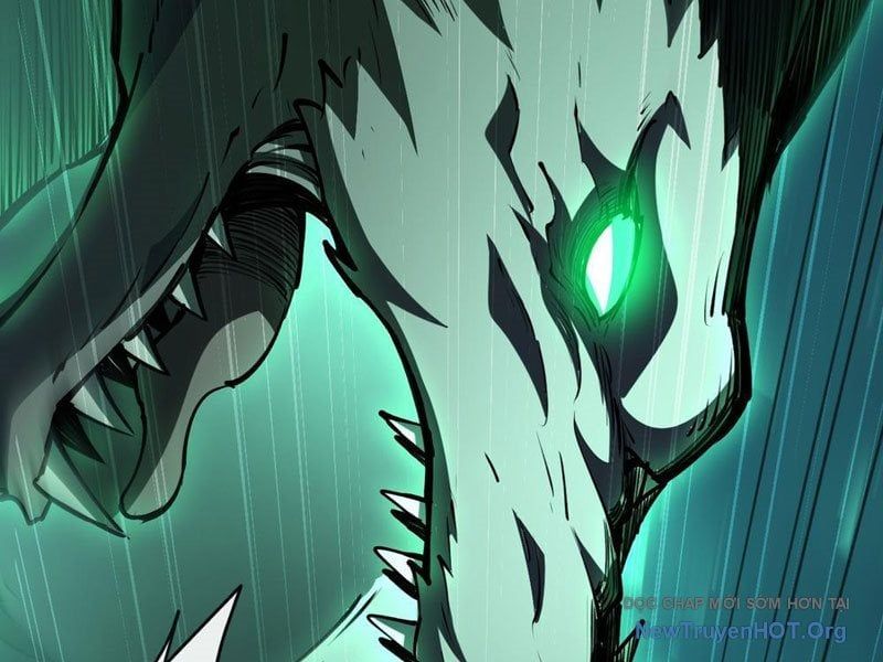 đọc truyện Dị Biến Giáng Lâm Nhân Gian: Triệu Hoán Chi Chủ! Chương 10 ảnh 87 tại Thiên Thai Truyện