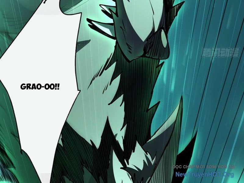 đọc truyện Dị Biến Giáng Lâm Nhân Gian: Triệu Hoán Chi Chủ! Chương 10 ảnh 88 tại Thiên Thai Truyện