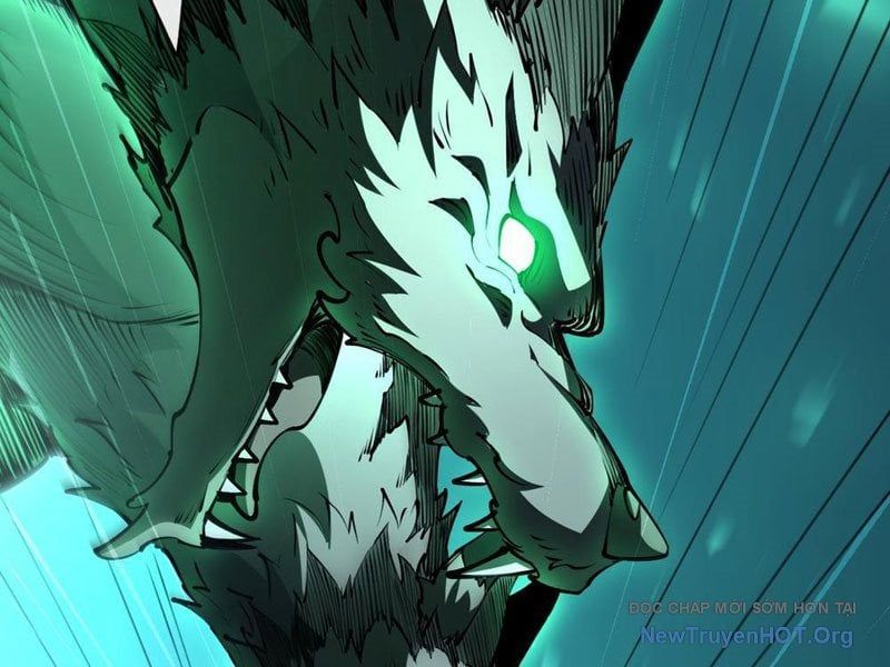 đọc truyện Dị Biến Giáng Lâm Nhân Gian: Triệu Hoán Chi Chủ! Chương 10 ảnh 89 tại Thiên Thai Truyện