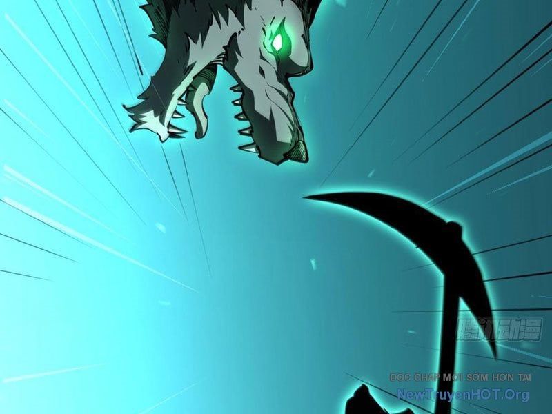 đọc truyện Dị Biến Giáng Lâm Nhân Gian: Triệu Hoán Chi Chủ! Chương 10 ảnh 90 tại Thiên Thai Truyện