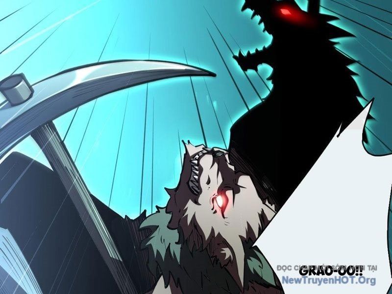 đọc truyện Dị Biến Giáng Lâm Nhân Gian: Triệu Hoán Chi Chủ! Chương 10 ảnh 91 tại Thiên Thai Truyện