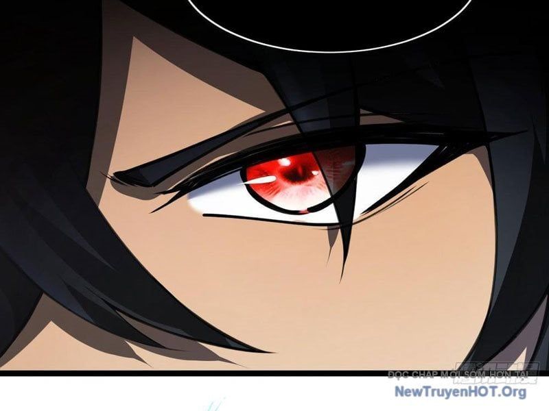 đọc truyện Dị Biến Giáng Lâm Nhân Gian: Triệu Hoán Chi Chủ! Chương 10 ảnh 11 tại Thiên Thai Truyện