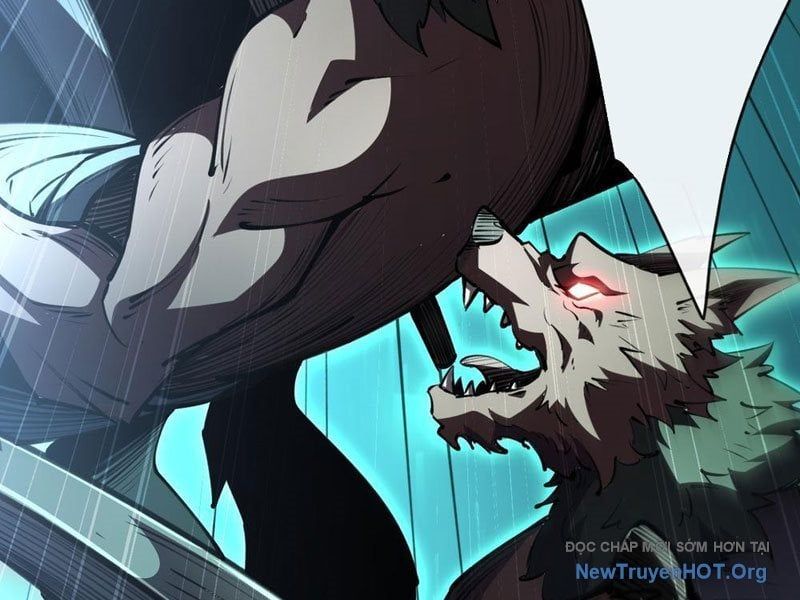 đọc truyện Dị Biến Giáng Lâm Nhân Gian: Triệu Hoán Chi Chủ! Chương 10 ảnh 92 tại Thiên Thai Truyện