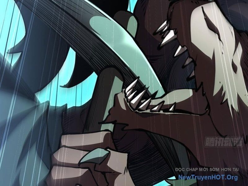 đọc truyện Dị Biến Giáng Lâm Nhân Gian: Triệu Hoán Chi Chủ! Chương 10 ảnh 93 tại Thiên Thai Truyện