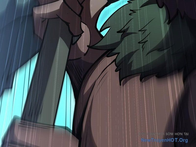 đọc truyện Dị Biến Giáng Lâm Nhân Gian: Triệu Hoán Chi Chủ! Chương 10 ảnh 94 tại Thiên Thai Truyện