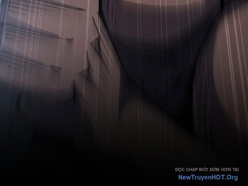 đọc truyện Dị Biến Giáng Lâm Nhân Gian: Triệu Hoán Chi Chủ! Chương 10 ảnh 95 tại Thiên Thai Truyện