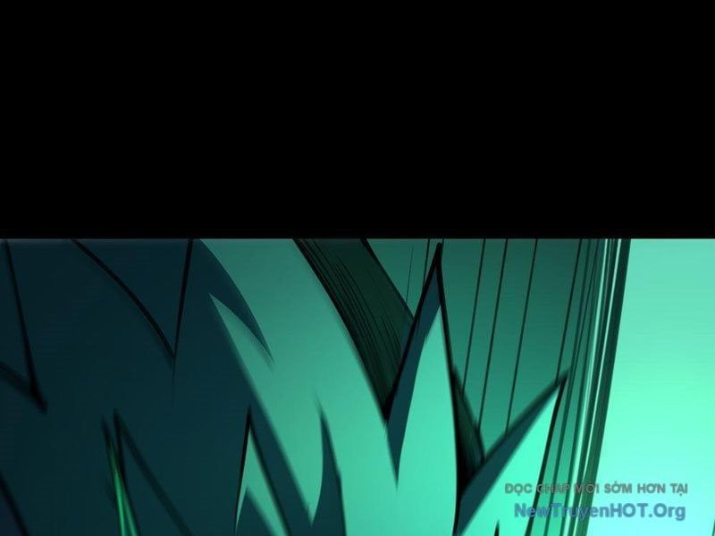 đọc truyện Dị Biến Giáng Lâm Nhân Gian: Triệu Hoán Chi Chủ! Chương 10 ảnh 97 tại Thiên Thai Truyện