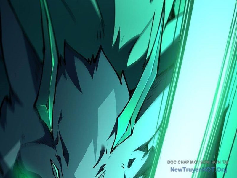 đọc truyện Dị Biến Giáng Lâm Nhân Gian: Triệu Hoán Chi Chủ! Chương 10 ảnh 98 tại Thiên Thai Truyện