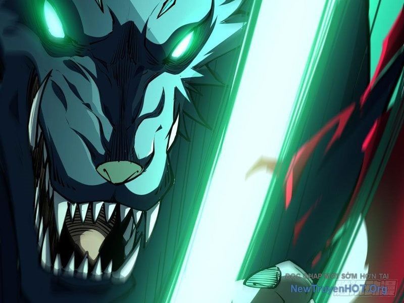 đọc truyện Dị Biến Giáng Lâm Nhân Gian: Triệu Hoán Chi Chủ! Chương 10 ảnh 99 tại Thiên Thai Truyện