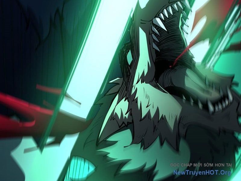 đọc truyện Dị Biến Giáng Lâm Nhân Gian: Triệu Hoán Chi Chủ! Chương 10 ảnh 100 tại Thiên Thai Truyện