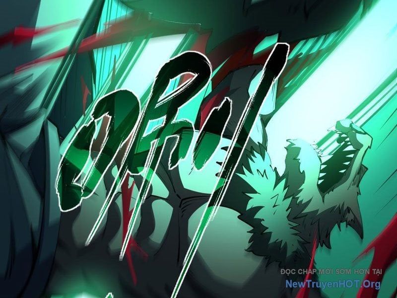 đọc truyện Dị Biến Giáng Lâm Nhân Gian: Triệu Hoán Chi Chủ! Chương 10 ảnh 101 tại Thiên Thai Truyện