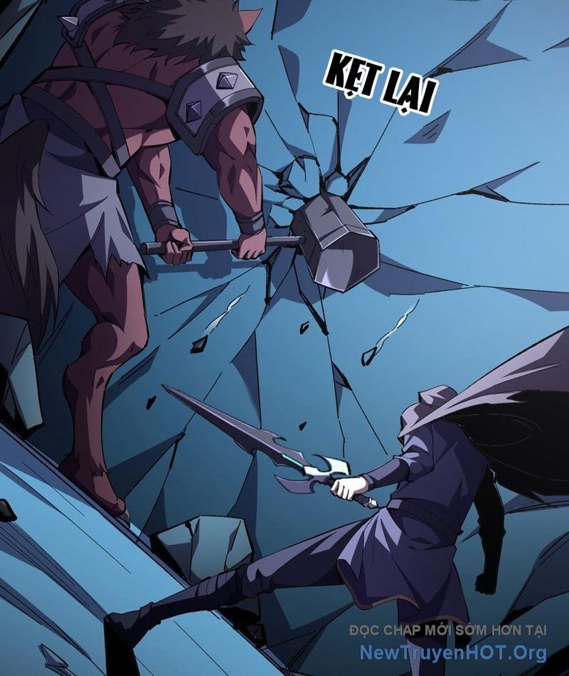 đọc truyện Dị Biến Giáng Lâm Nhân Gian: Triệu Hoán Chi Chủ! Chương 11 ảnh 12 tại Thiên Thai Truyện