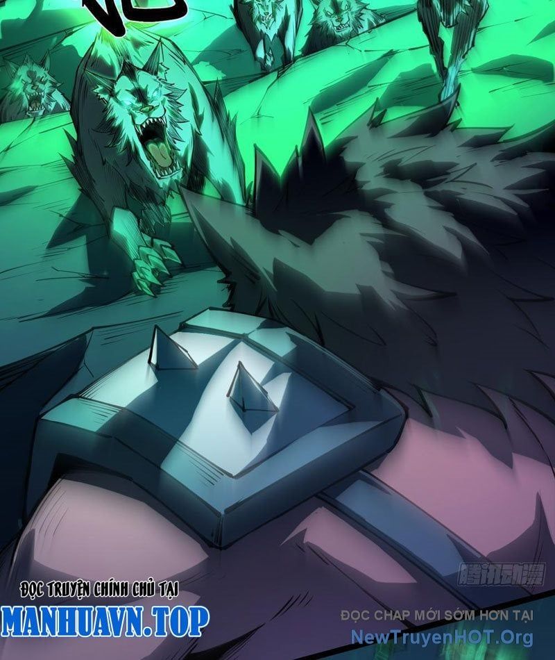 đọc truyện Dị Biến Giáng Lâm Nhân Gian: Triệu Hoán Chi Chủ! Chương 11 ảnh 102 tại Thiên Thai Truyện