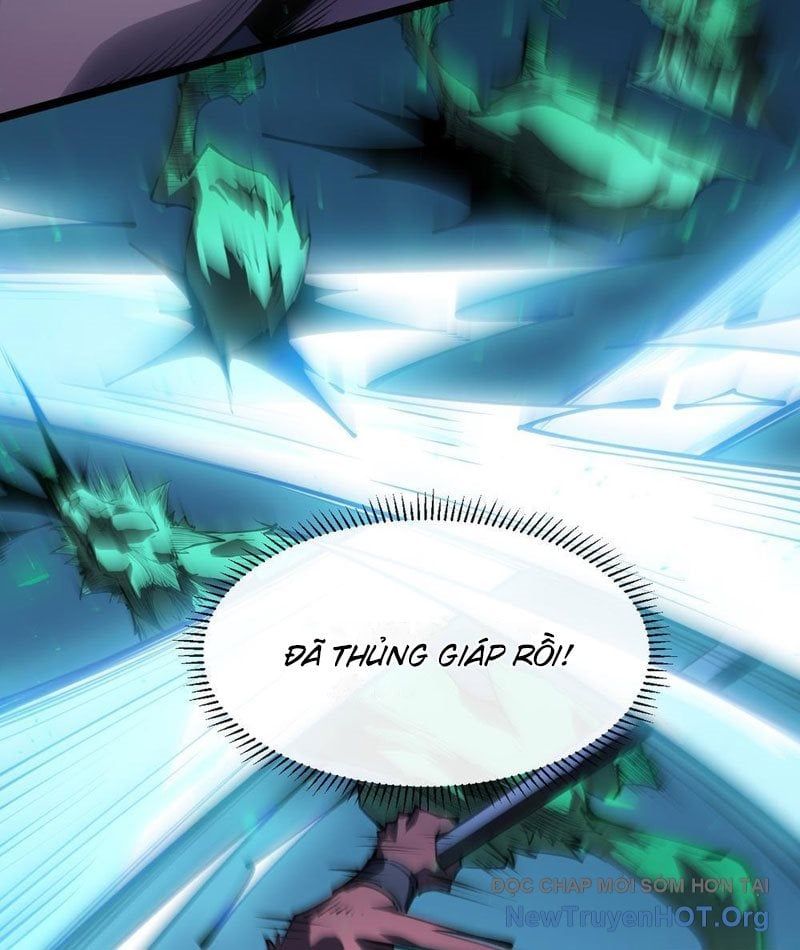 đọc truyện Dị Biến Giáng Lâm Nhân Gian: Triệu Hoán Chi Chủ! Chương 11 ảnh 103 tại Thiên Thai Truyện