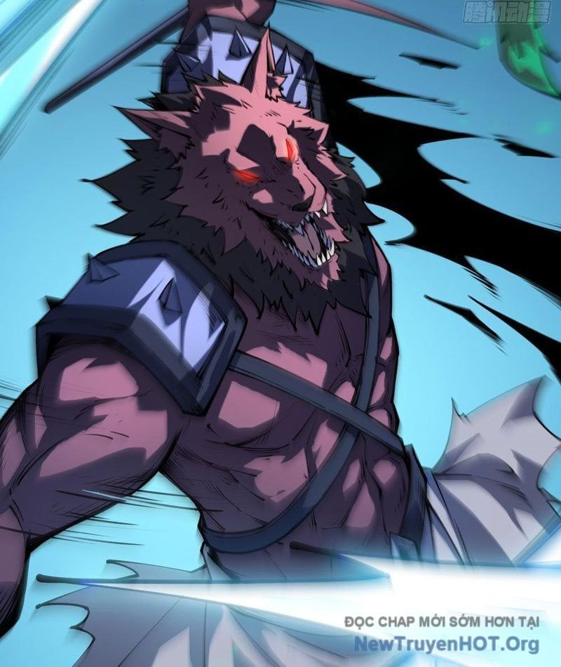 đọc truyện Dị Biến Giáng Lâm Nhân Gian: Triệu Hoán Chi Chủ! Chương 11 ảnh 104 tại Thiên Thai Truyện