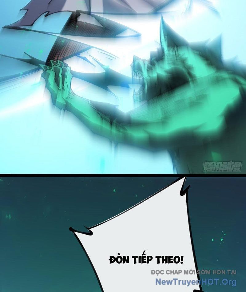 đọc truyện Dị Biến Giáng Lâm Nhân Gian: Triệu Hoán Chi Chủ! Chương 11 ảnh 105 tại Thiên Thai Truyện