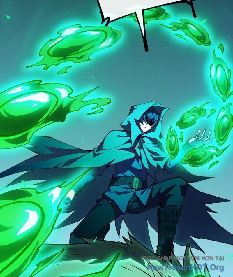 đọc truyện Dị Biến Giáng Lâm Nhân Gian: Triệu Hoán Chi Chủ! Chương 11 ảnh 106 tại Thiên Thai Truyện