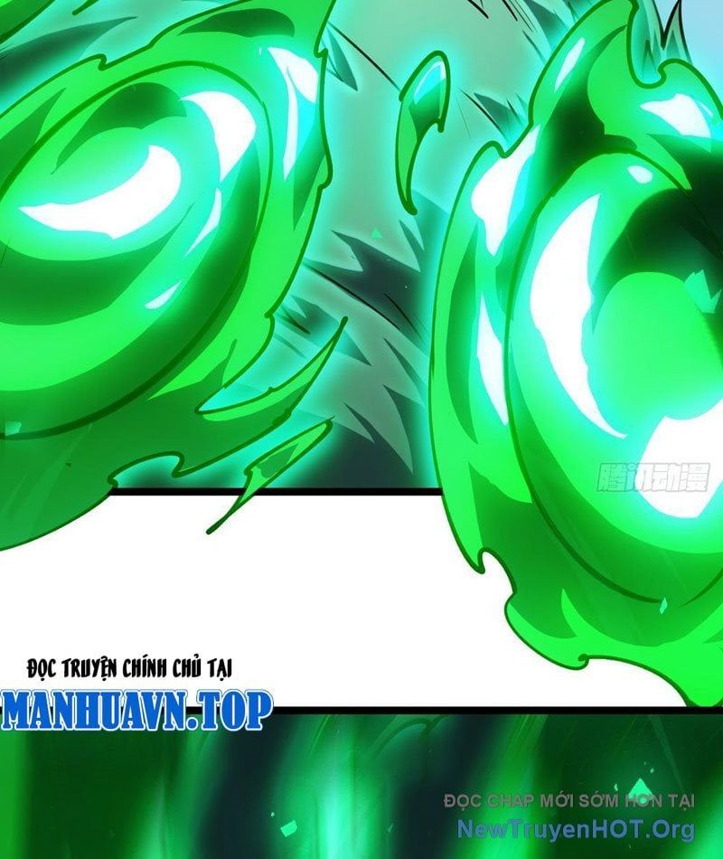 đọc truyện Dị Biến Giáng Lâm Nhân Gian: Triệu Hoán Chi Chủ! Chương 11 ảnh 107 tại Thiên Thai Truyện