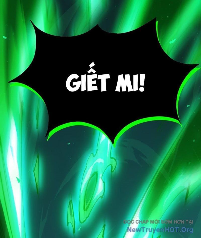 đọc truyện Dị Biến Giáng Lâm Nhân Gian: Triệu Hoán Chi Chủ! Chương 11 ảnh 108 tại Thiên Thai Truyện