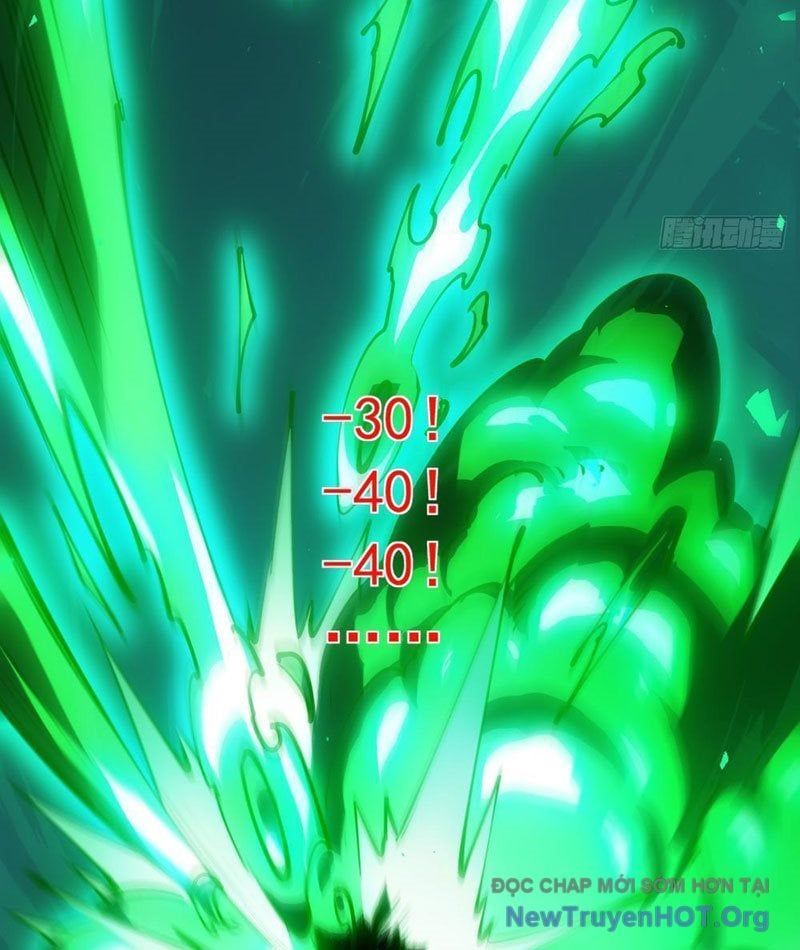 đọc truyện Dị Biến Giáng Lâm Nhân Gian: Triệu Hoán Chi Chủ! Chương 11 ảnh 109 tại Thiên Thai Truyện