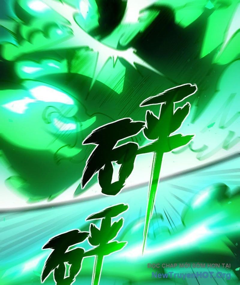 đọc truyện Dị Biến Giáng Lâm Nhân Gian: Triệu Hoán Chi Chủ! Chương 11 ảnh 110 tại Thiên Thai Truyện