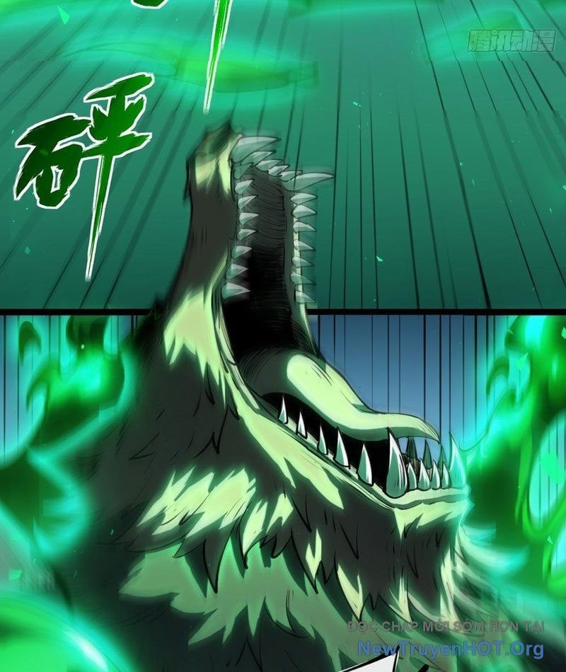 đọc truyện Dị Biến Giáng Lâm Nhân Gian: Triệu Hoán Chi Chủ! Chương 11 ảnh 111 tại Thiên Thai Truyện